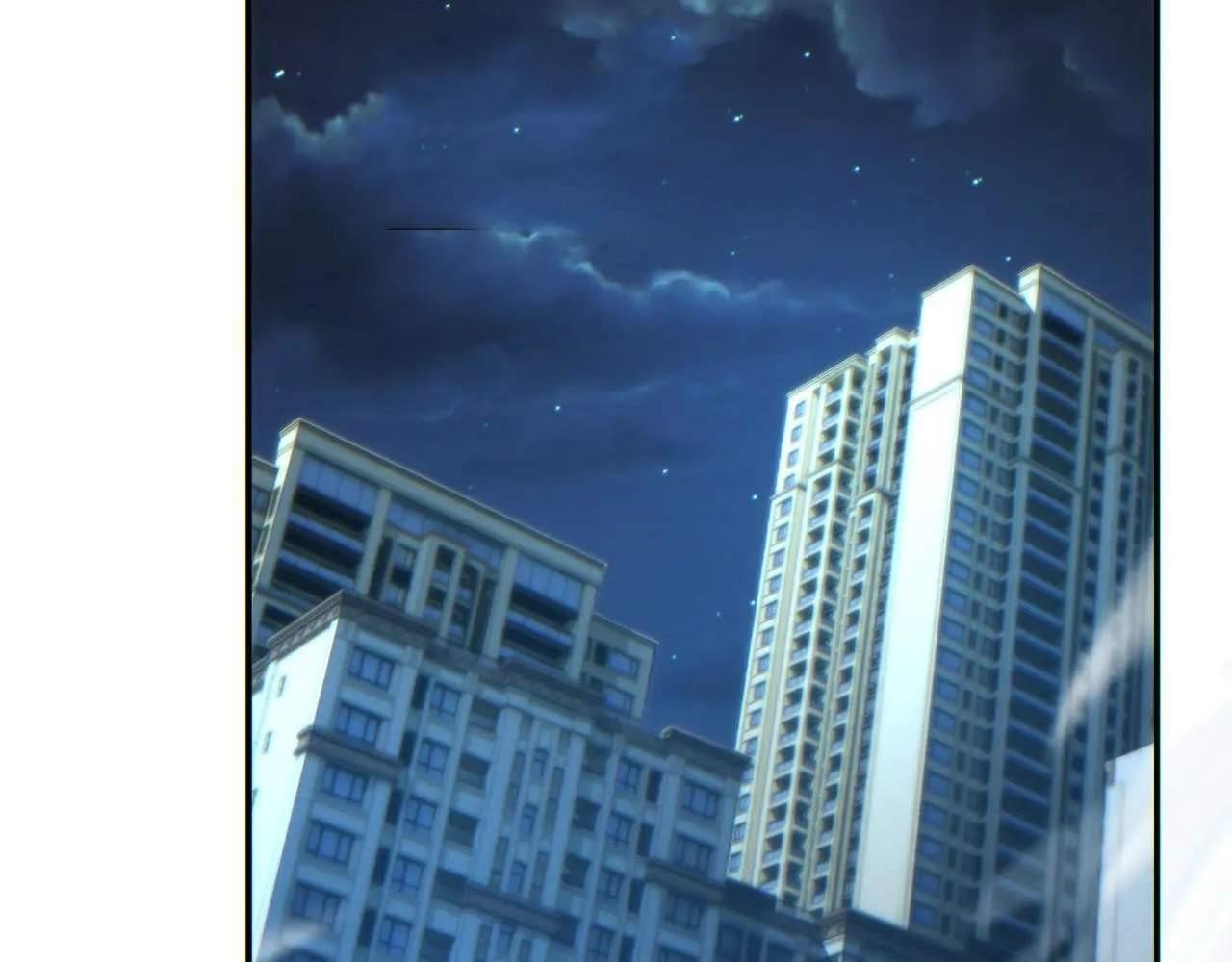 Rebirth in the End Times: I Reached the Top by Opening Boxes Chapter 19 - Page 137