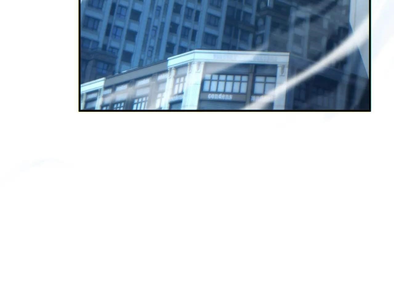 Rebirth in the End Times: I Reached the Top by Opening Boxes Chapter 19 - Page 138