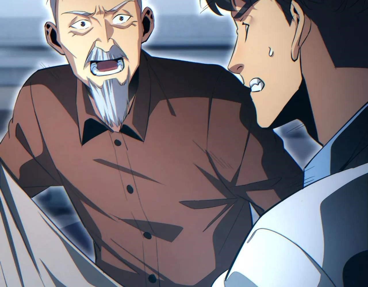 Rebirth in the End Times: I Reached the Top by Opening Boxes Chapter 19 - Page 14