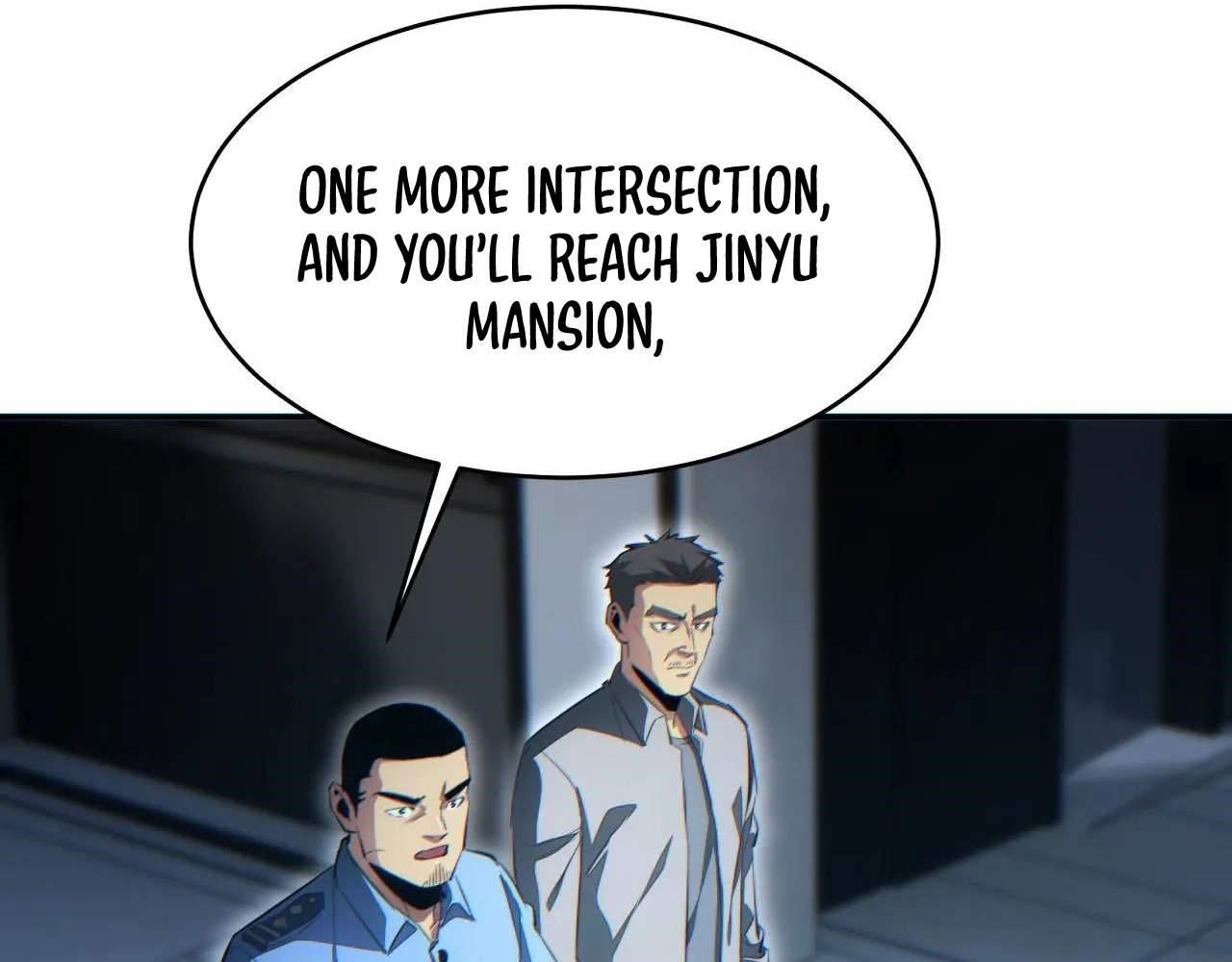 Rebirth in the End Times: I Reached the Top by Opening Boxes Chapter 19 - Page 140