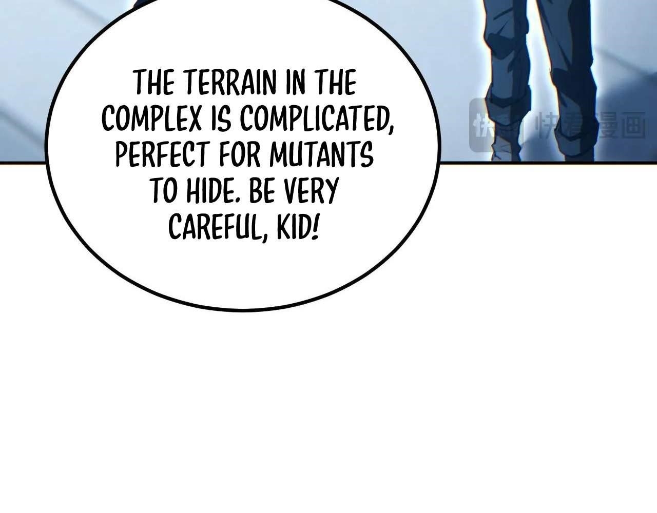 Rebirth in the End Times: I Reached the Top by Opening Boxes Chapter 19 - Page 142