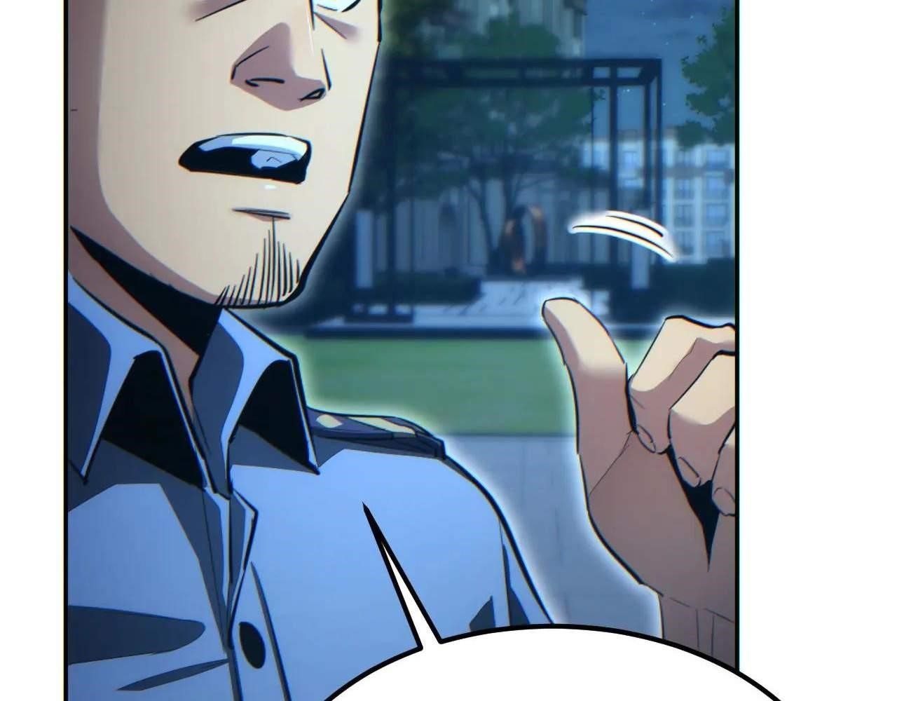 Rebirth in the End Times: I Reached the Top by Opening Boxes Chapter 19 - Page 144