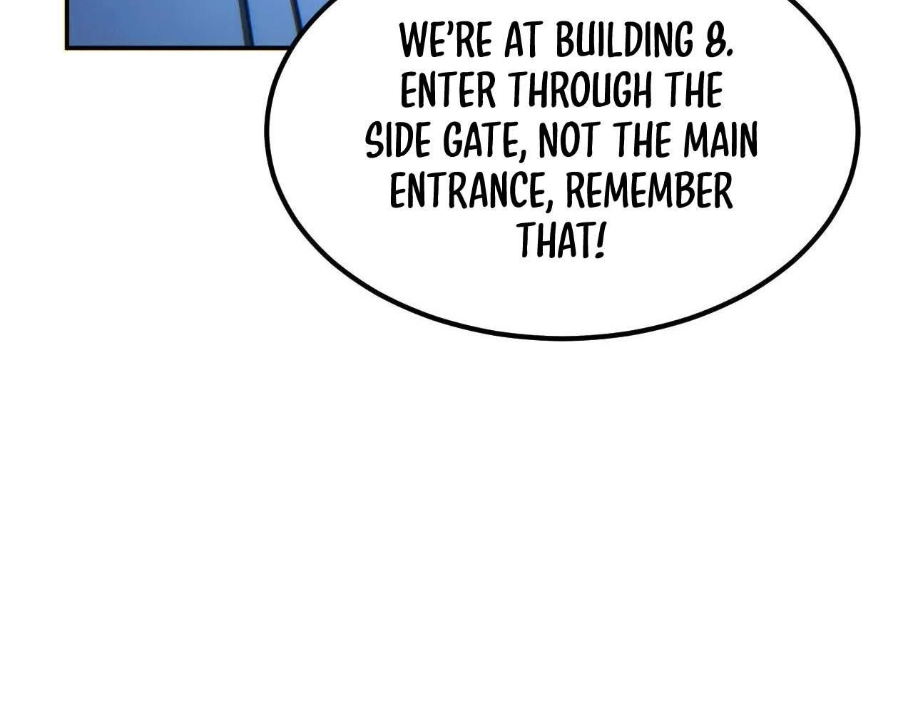 Rebirth in the End Times: I Reached the Top by Opening Boxes Chapter 19 - Page 145