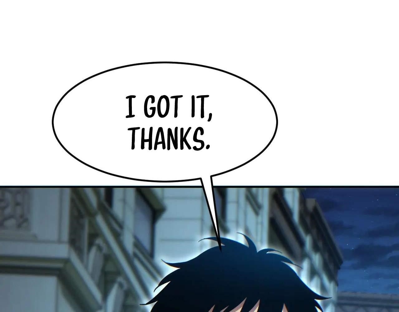 Rebirth in the End Times: I Reached the Top by Opening Boxes Chapter 19 - Page 146