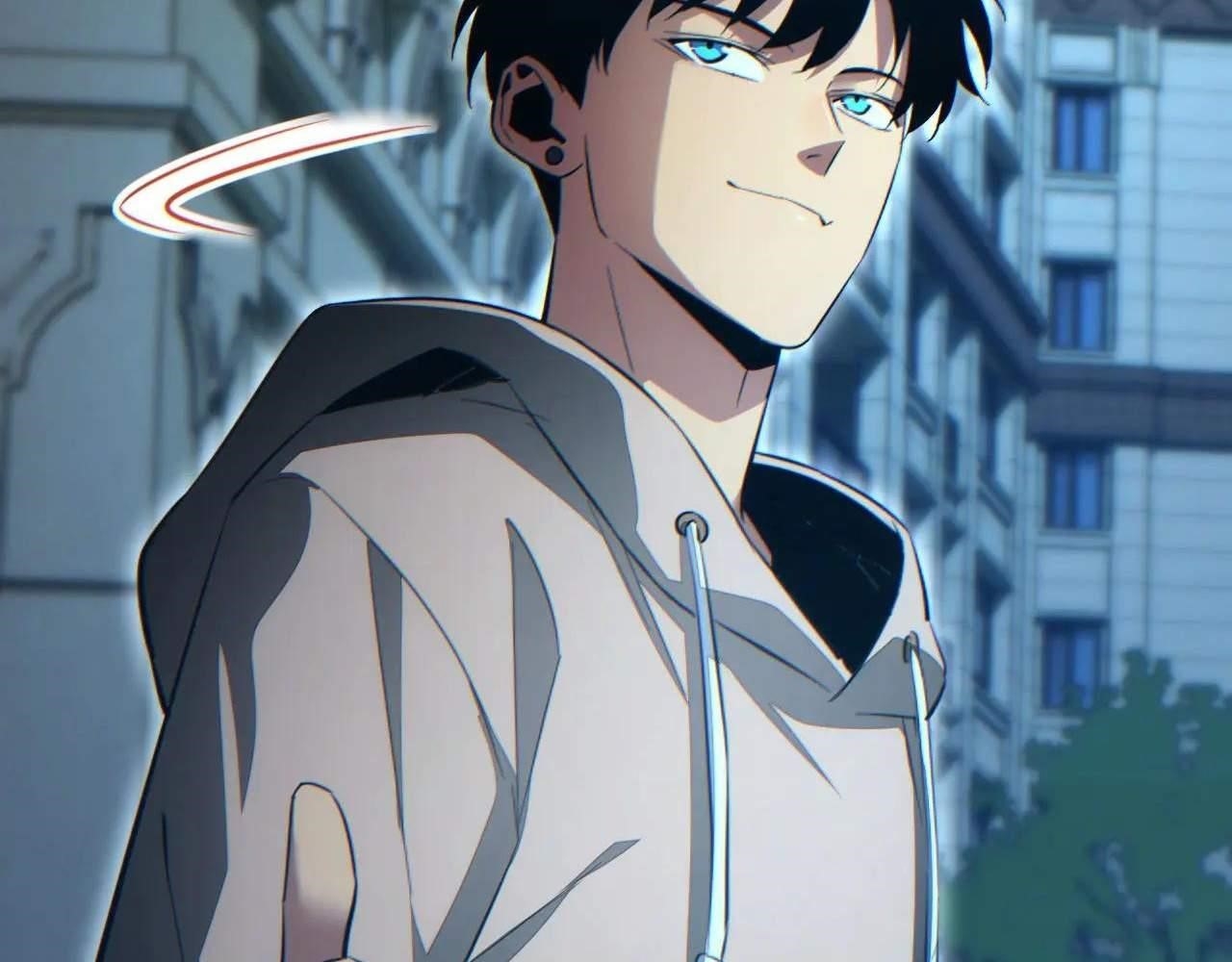 Rebirth in the End Times: I Reached the Top by Opening Boxes Chapter 19 - Page 147