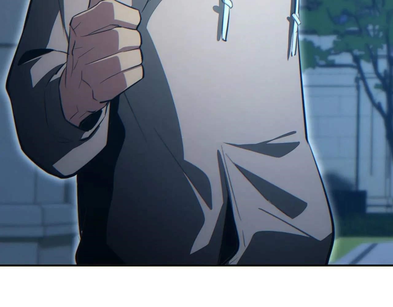 Rebirth in the End Times: I Reached the Top by Opening Boxes Chapter 19 - Page 148