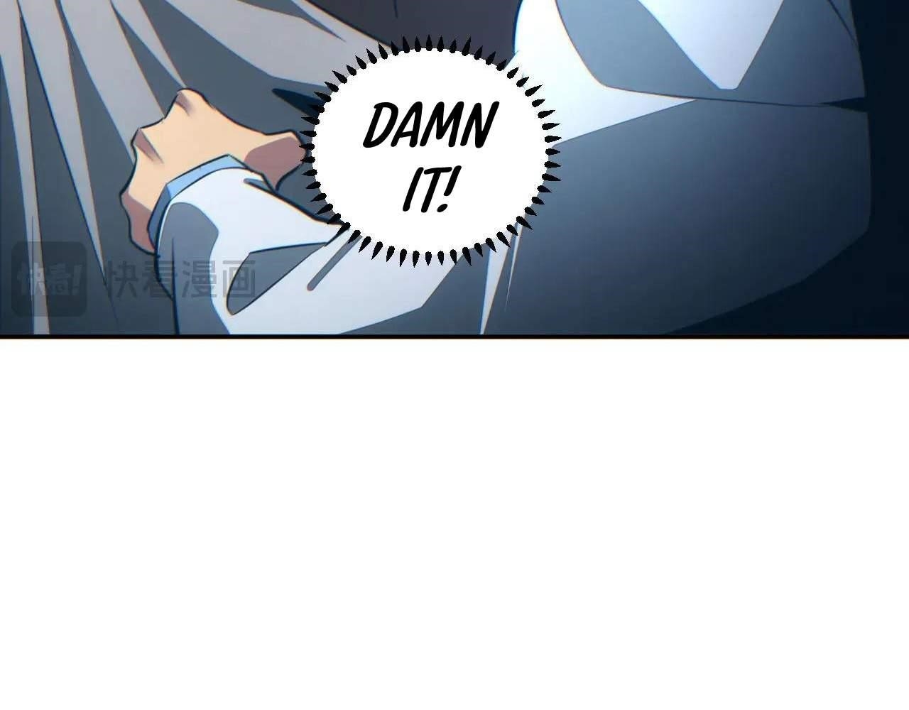 Rebirth in the End Times: I Reached the Top by Opening Boxes Chapter 19 - Page 15