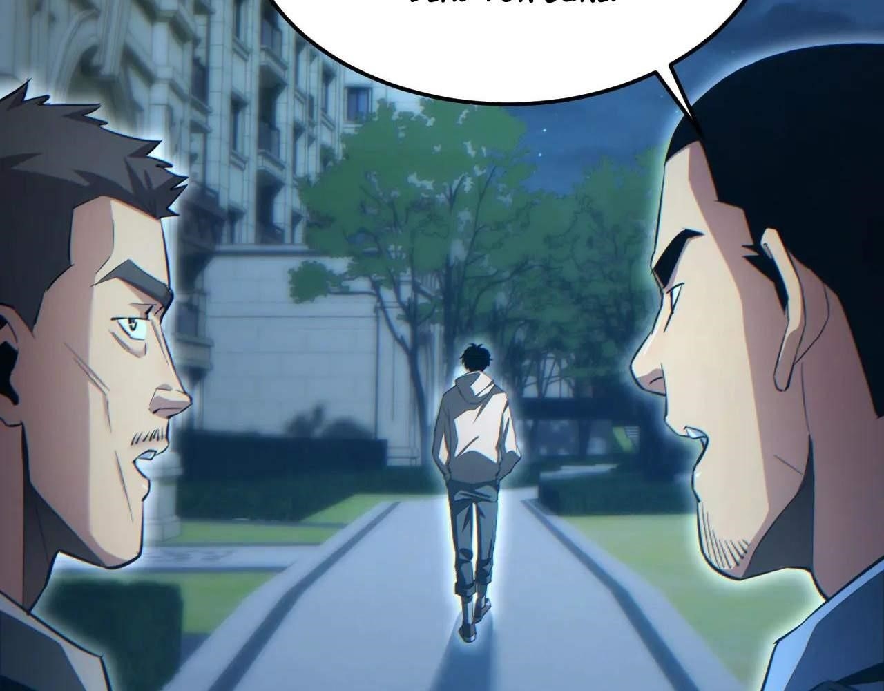 Rebirth in the End Times: I Reached the Top by Opening Boxes Chapter 19 - Page 151