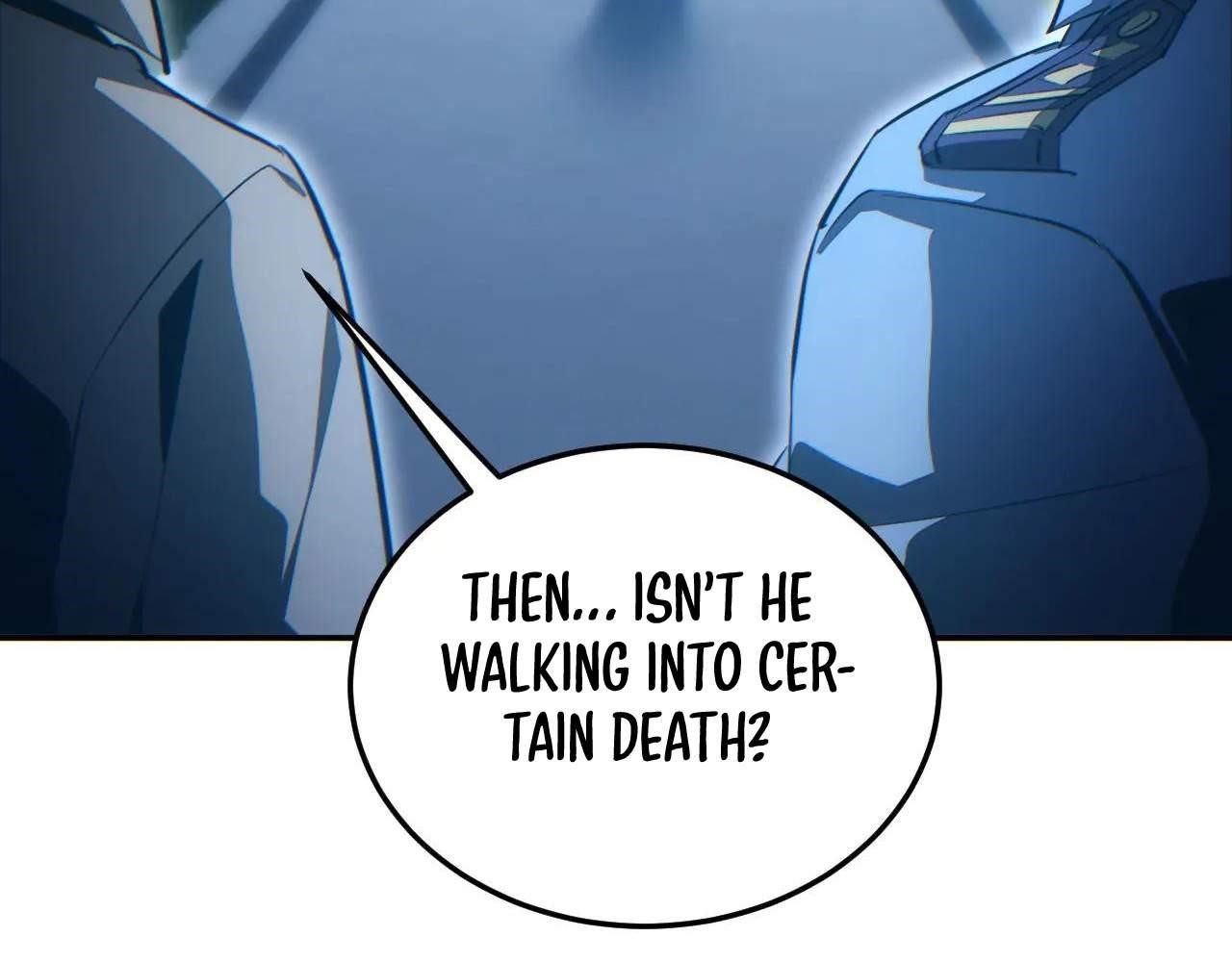 Rebirth in the End Times: I Reached the Top by Opening Boxes Chapter 19 - Page 152