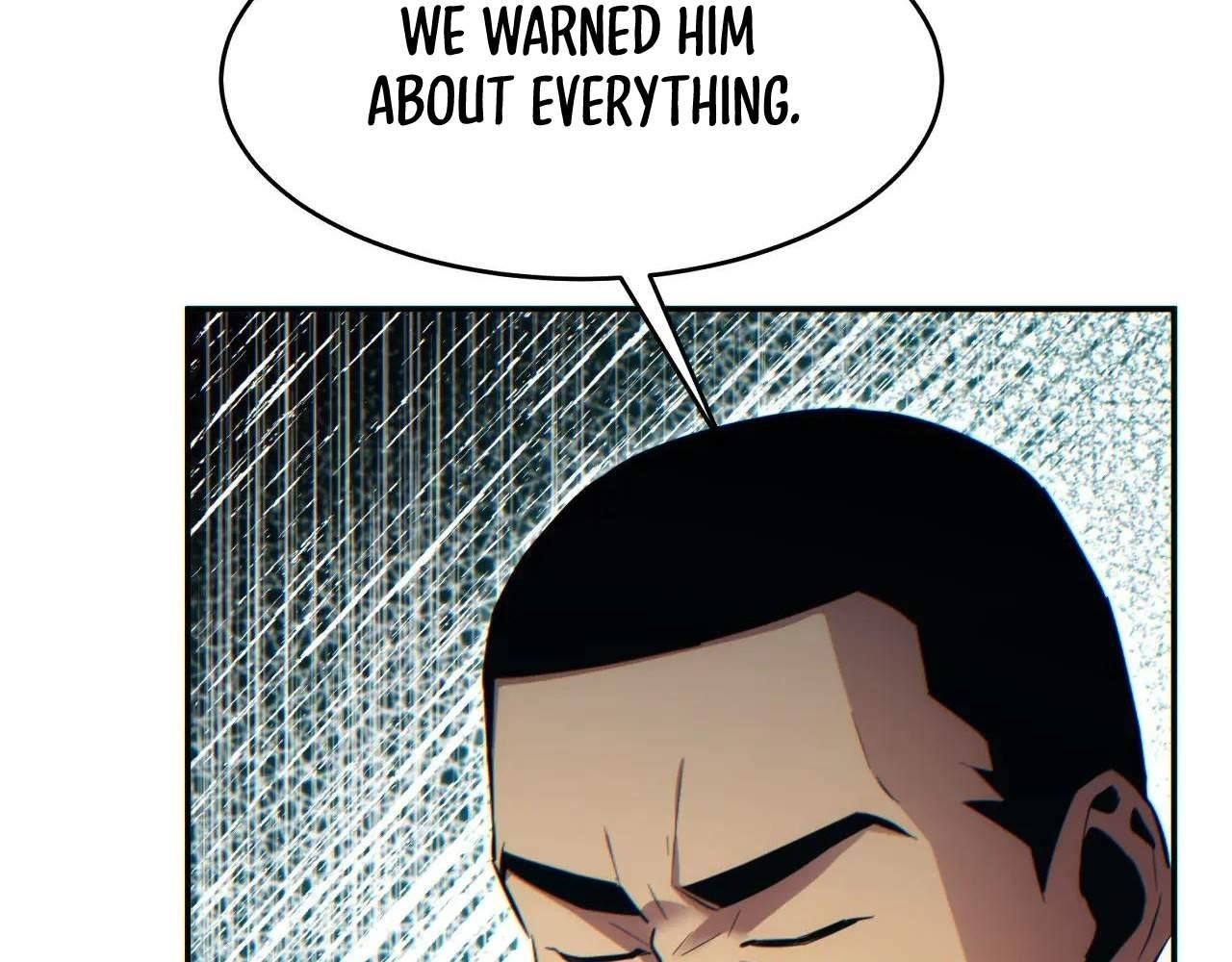 Rebirth in the End Times: I Reached the Top by Opening Boxes Chapter 19 - Page 154