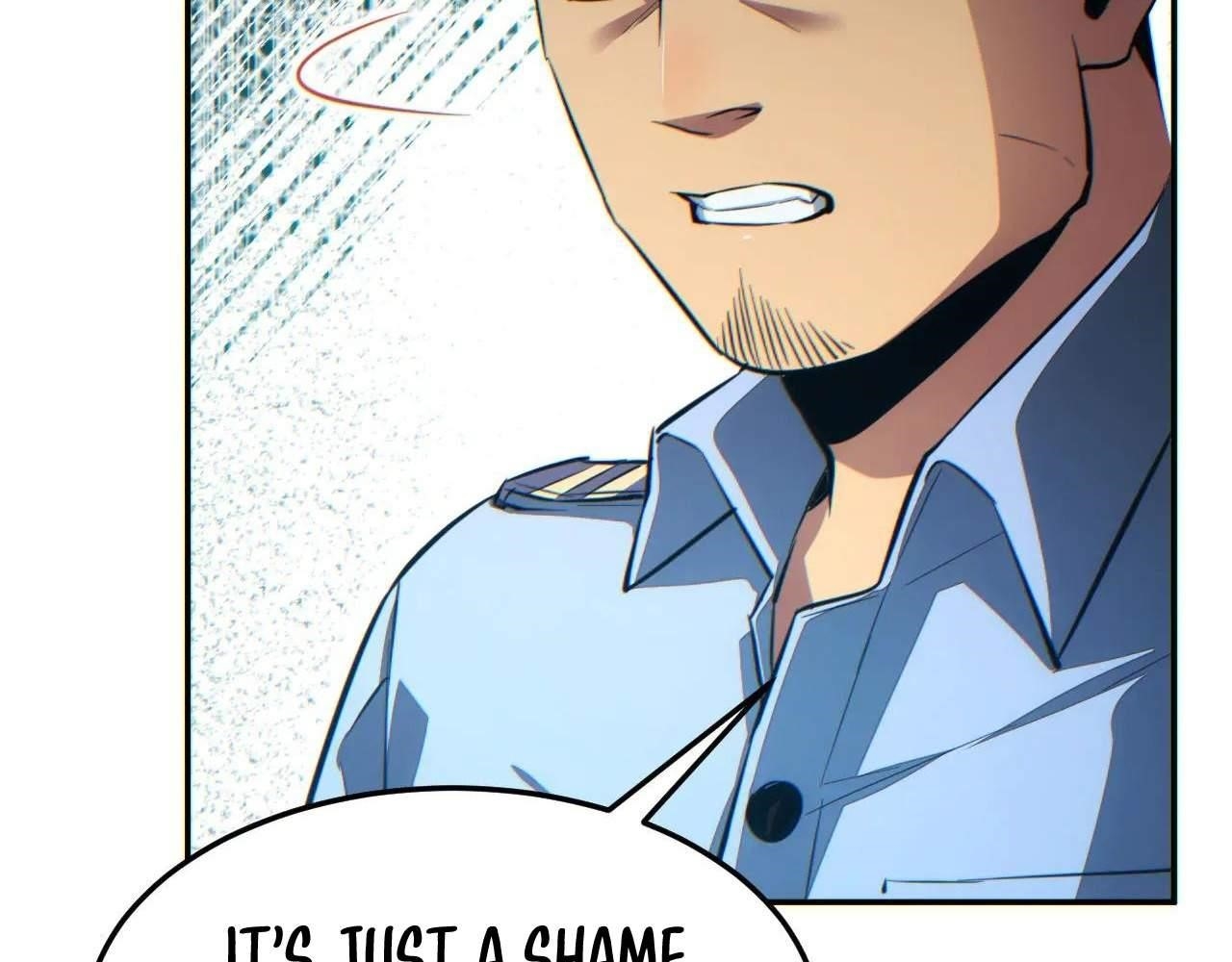 Rebirth in the End Times: I Reached the Top by Opening Boxes Chapter 19 - Page 155