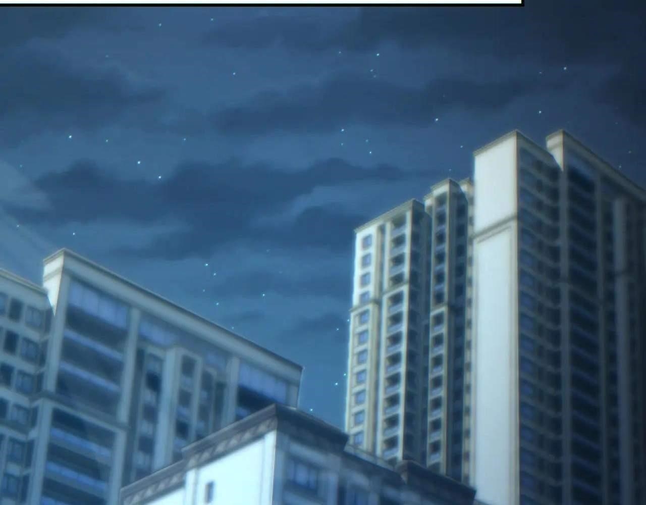 Rebirth in the End Times: I Reached the Top by Opening Boxes Chapter 19 - Page 158