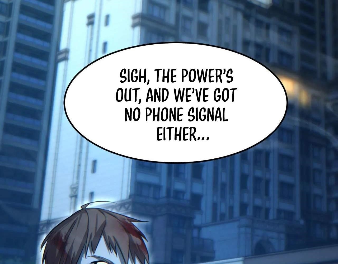 Rebirth in the End Times: I Reached the Top by Opening Boxes Chapter 19 - Page 159