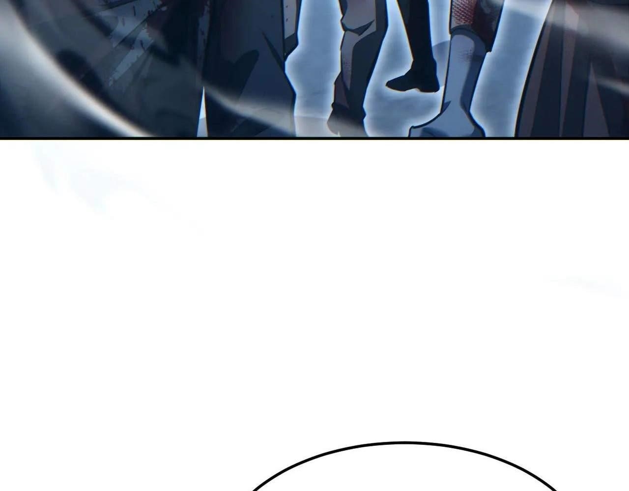 Rebirth in the End Times: I Reached the Top by Opening Boxes Chapter 19 - Page 161