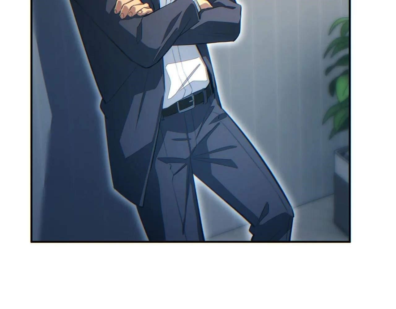 Rebirth in the End Times: I Reached the Top by Opening Boxes Chapter 19 - Page 163