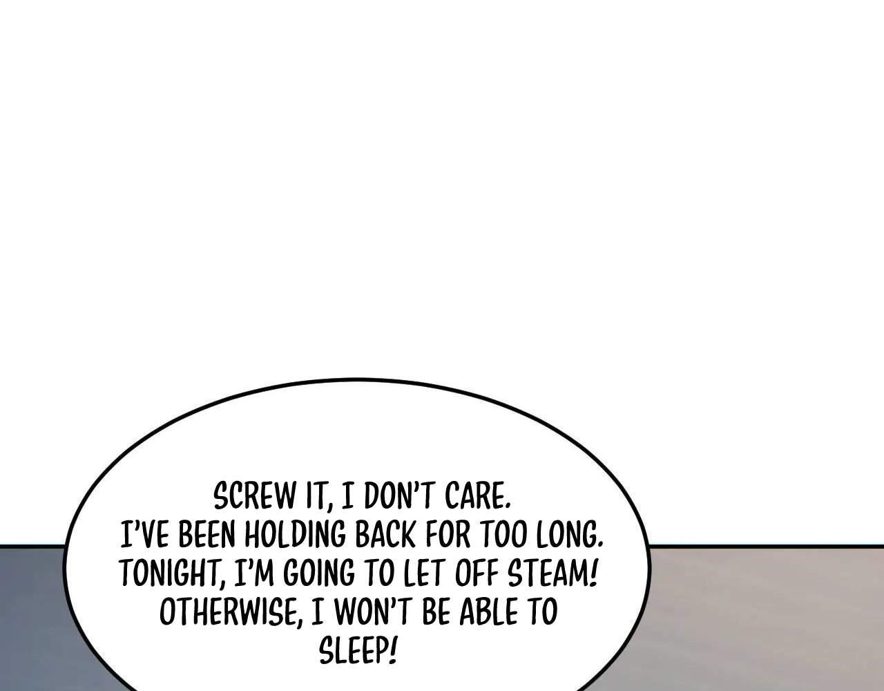 Rebirth in the End Times: I Reached the Top by Opening Boxes Chapter 19 - Page 164