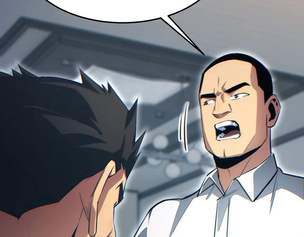 Rebirth in the End Times: I Reached the Top by Opening Boxes Chapter 19 - Page 165