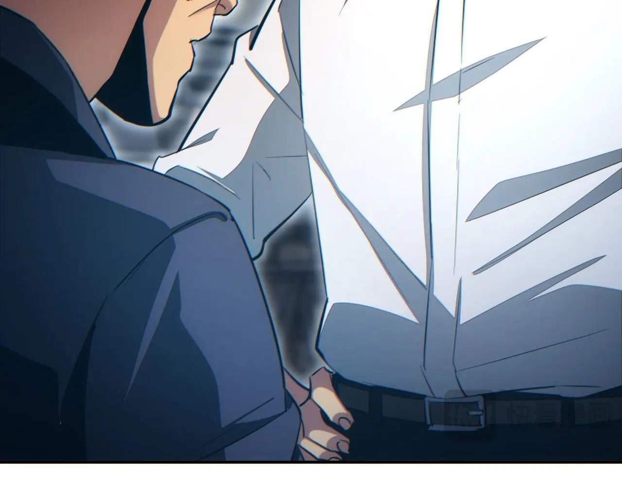 Rebirth in the End Times: I Reached the Top by Opening Boxes Chapter 19 - Page 166