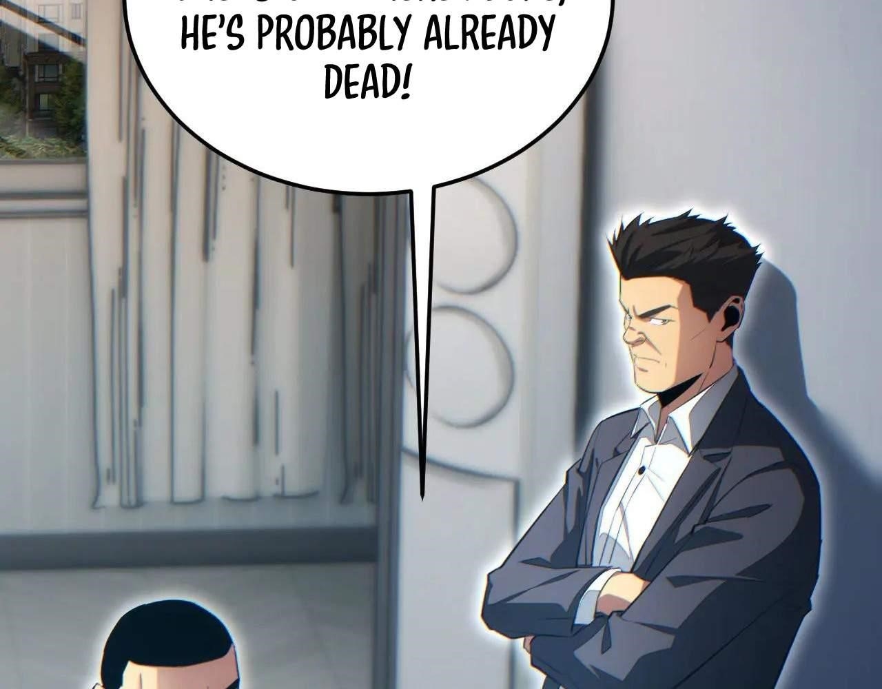 Rebirth in the End Times: I Reached the Top by Opening Boxes Chapter 19 - Page 168