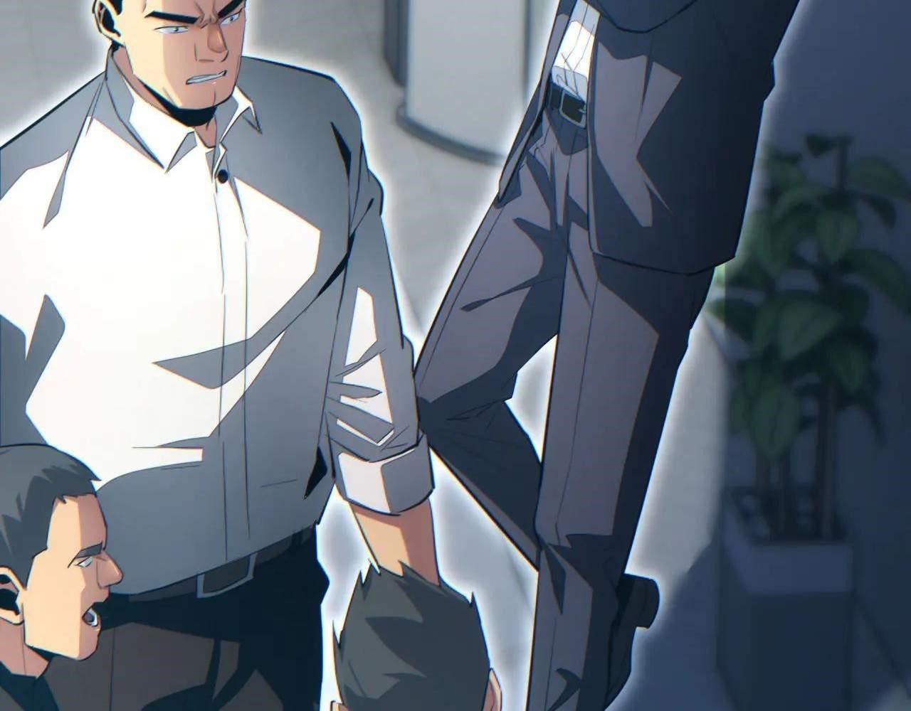 Rebirth in the End Times: I Reached the Top by Opening Boxes Chapter 19 - Page 169