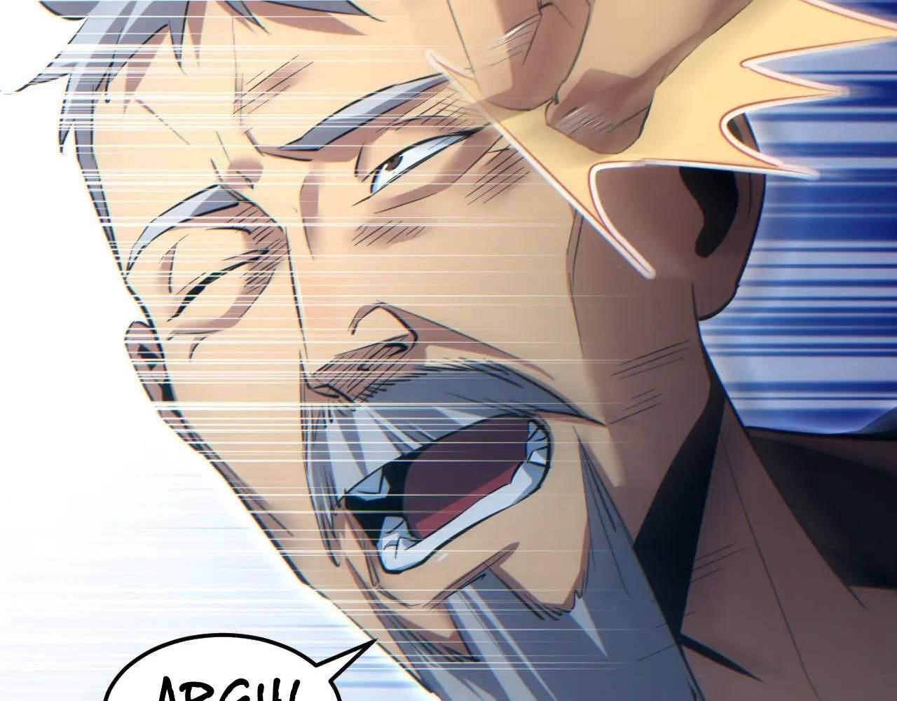 Rebirth in the End Times: I Reached the Top by Opening Boxes Chapter 19 - Page 17