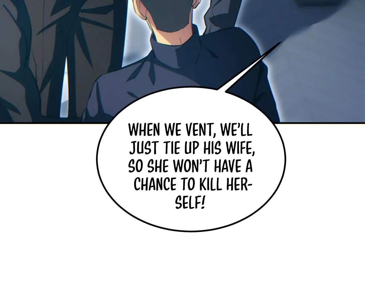 Rebirth in the End Times: I Reached the Top by Opening Boxes Chapter 19 - Page 170