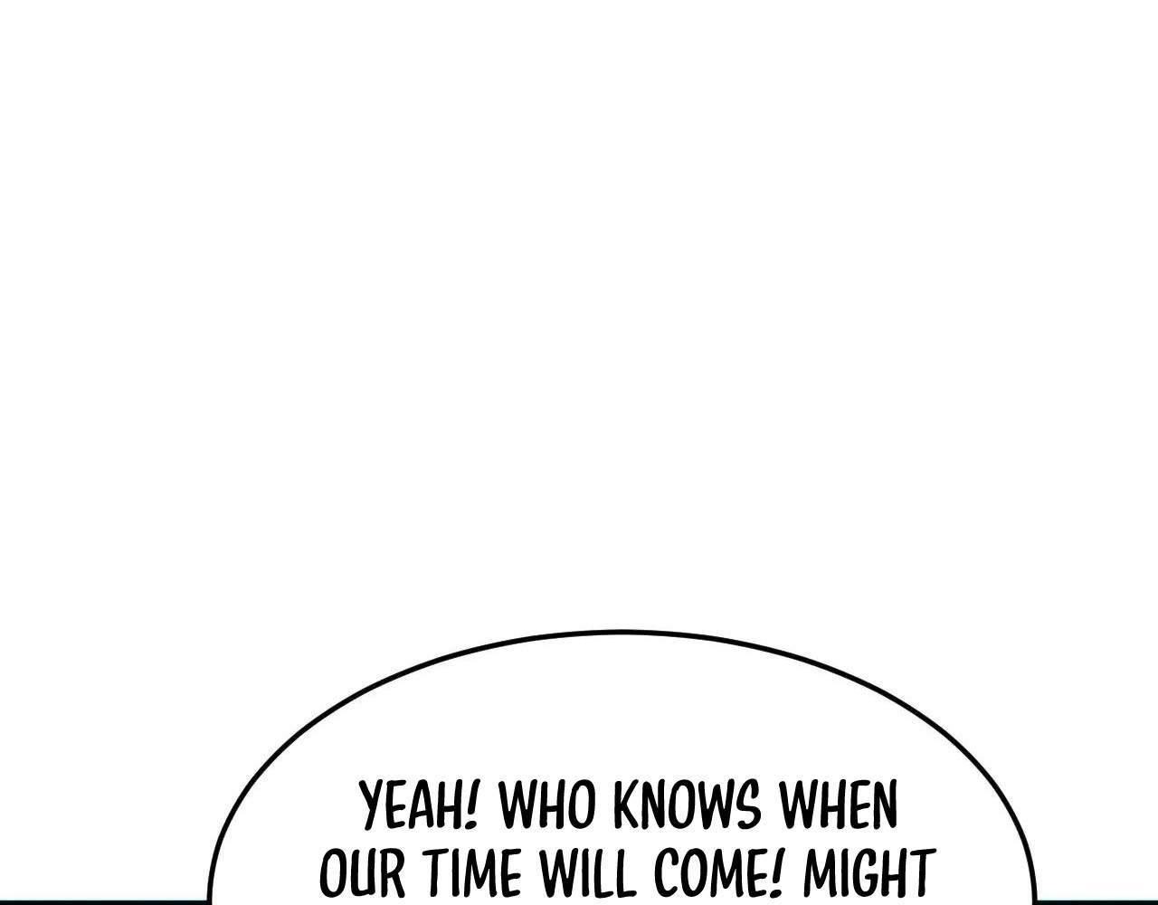 Rebirth in the End Times: I Reached the Top by Opening Boxes Chapter 19 - Page 171