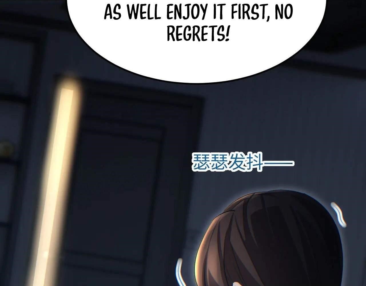 Rebirth in the End Times: I Reached the Top by Opening Boxes Chapter 19 - Page 172