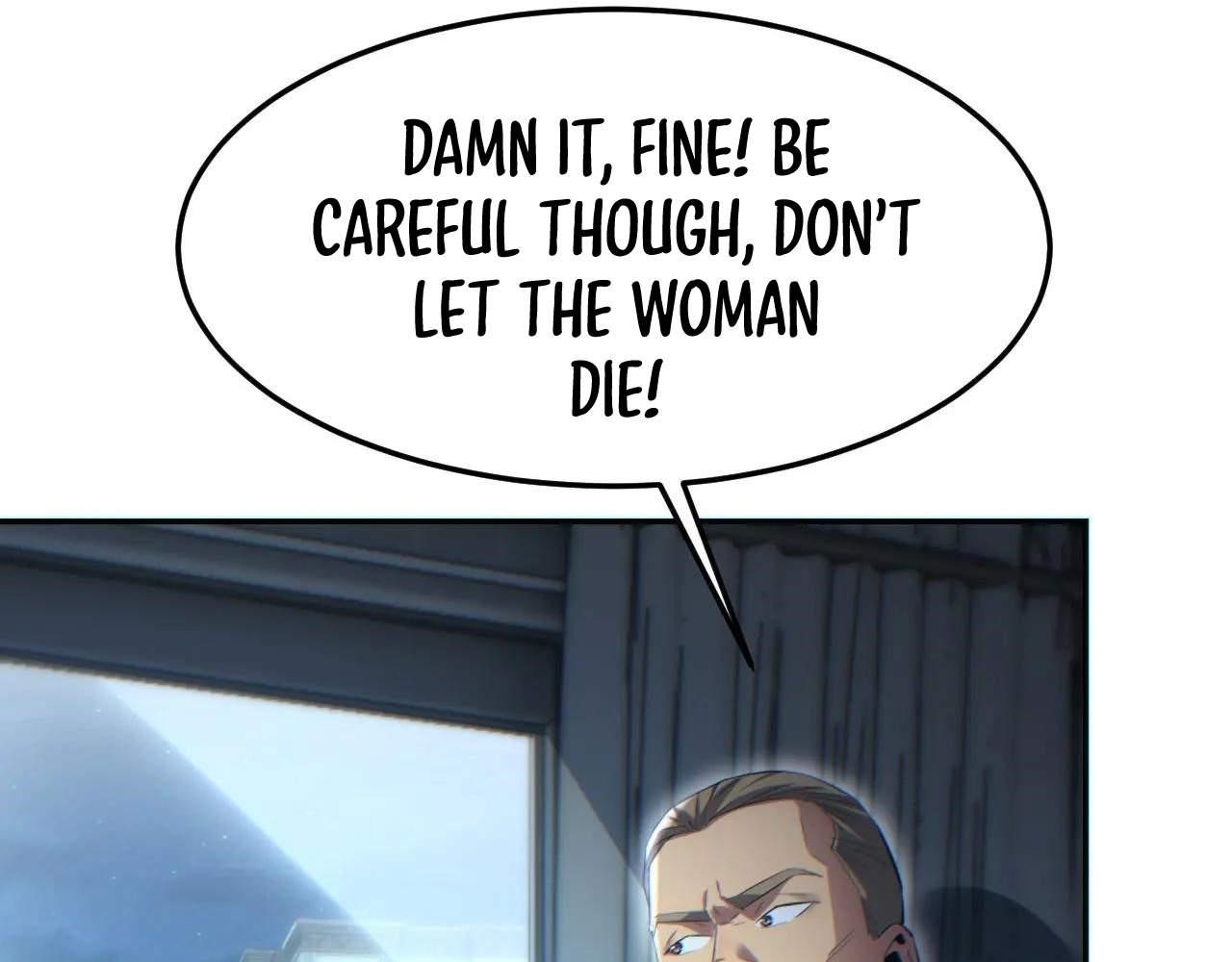 Rebirth in the End Times: I Reached the Top by Opening Boxes Chapter 19 - Page 175