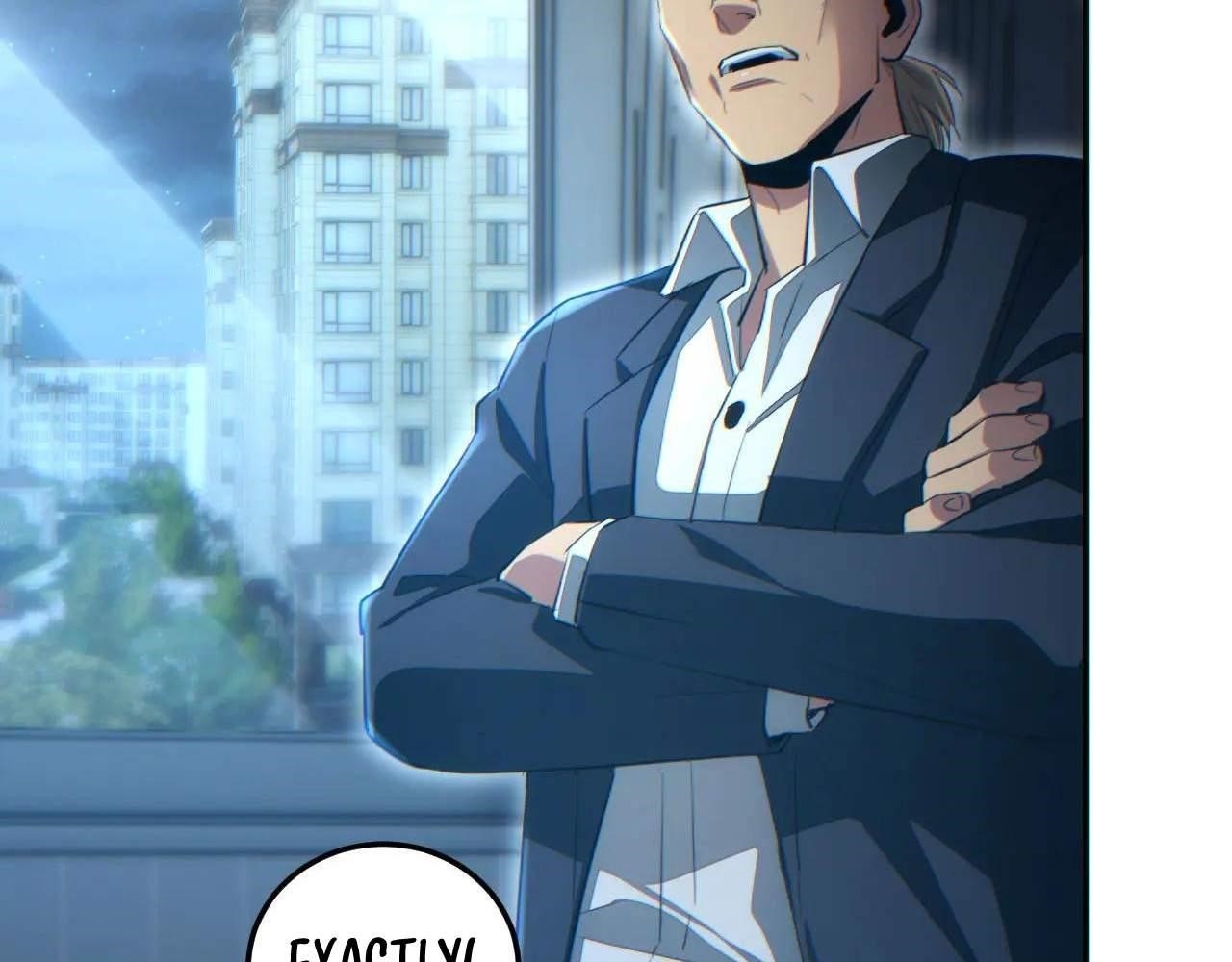 Rebirth in the End Times: I Reached the Top by Opening Boxes Chapter 19 - Page 176