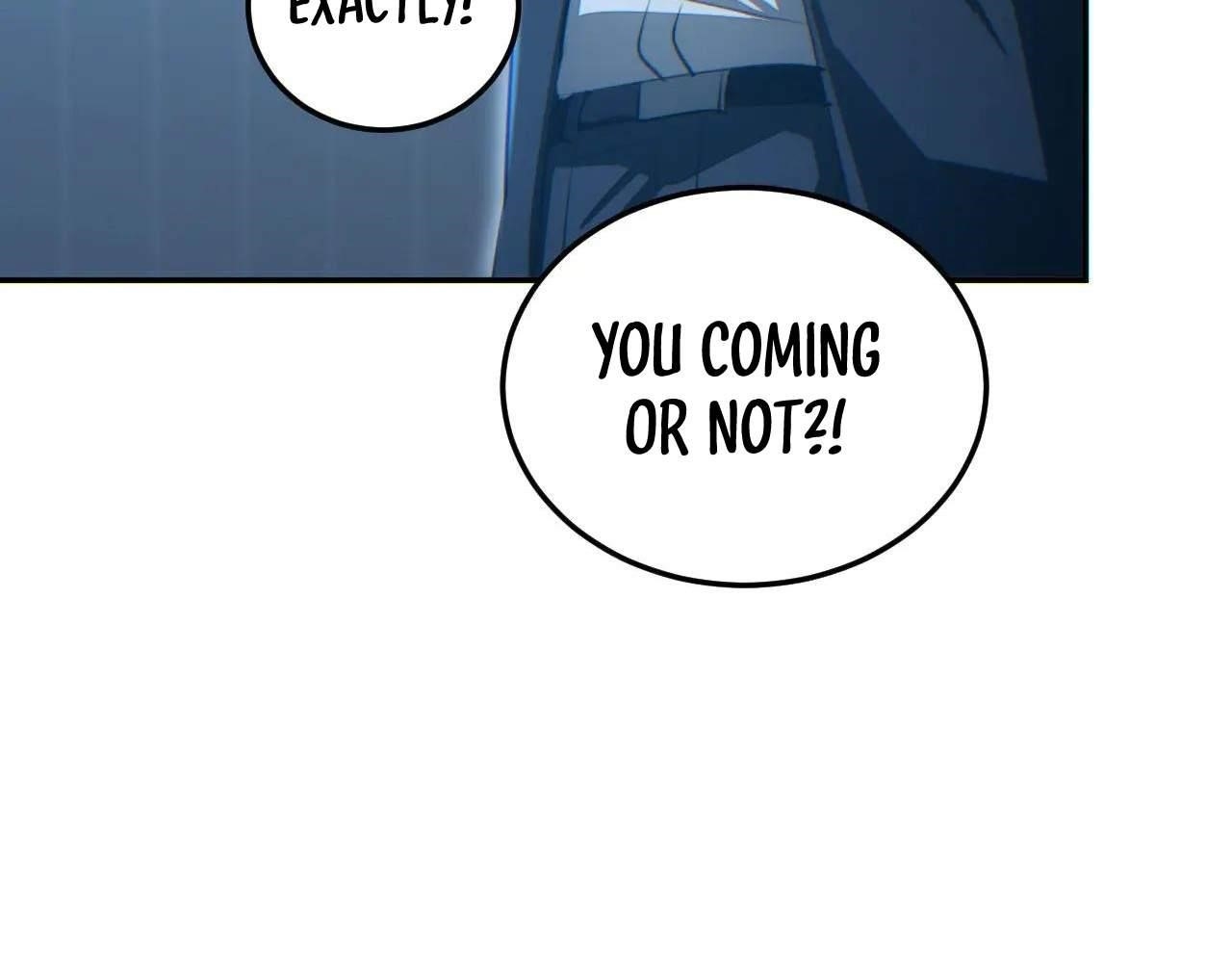 Rebirth in the End Times: I Reached the Top by Opening Boxes Chapter 19 - Page 177