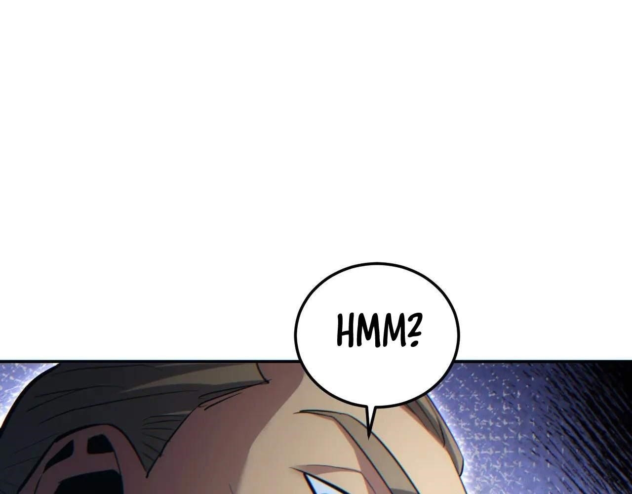 Rebirth in the End Times: I Reached the Top by Opening Boxes Chapter 19 - Page 178