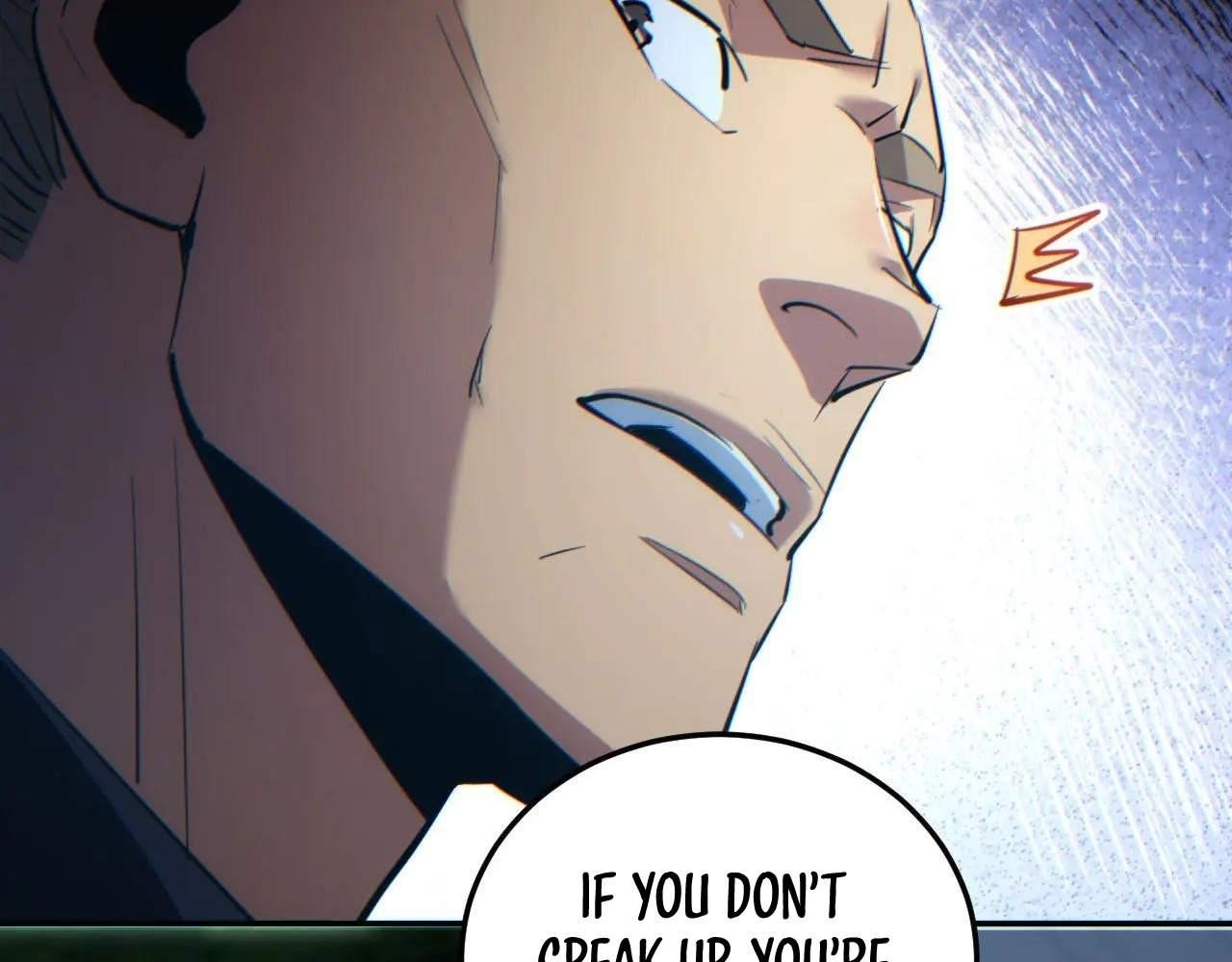 Rebirth in the End Times: I Reached the Top by Opening Boxes Chapter 19 - Page 179