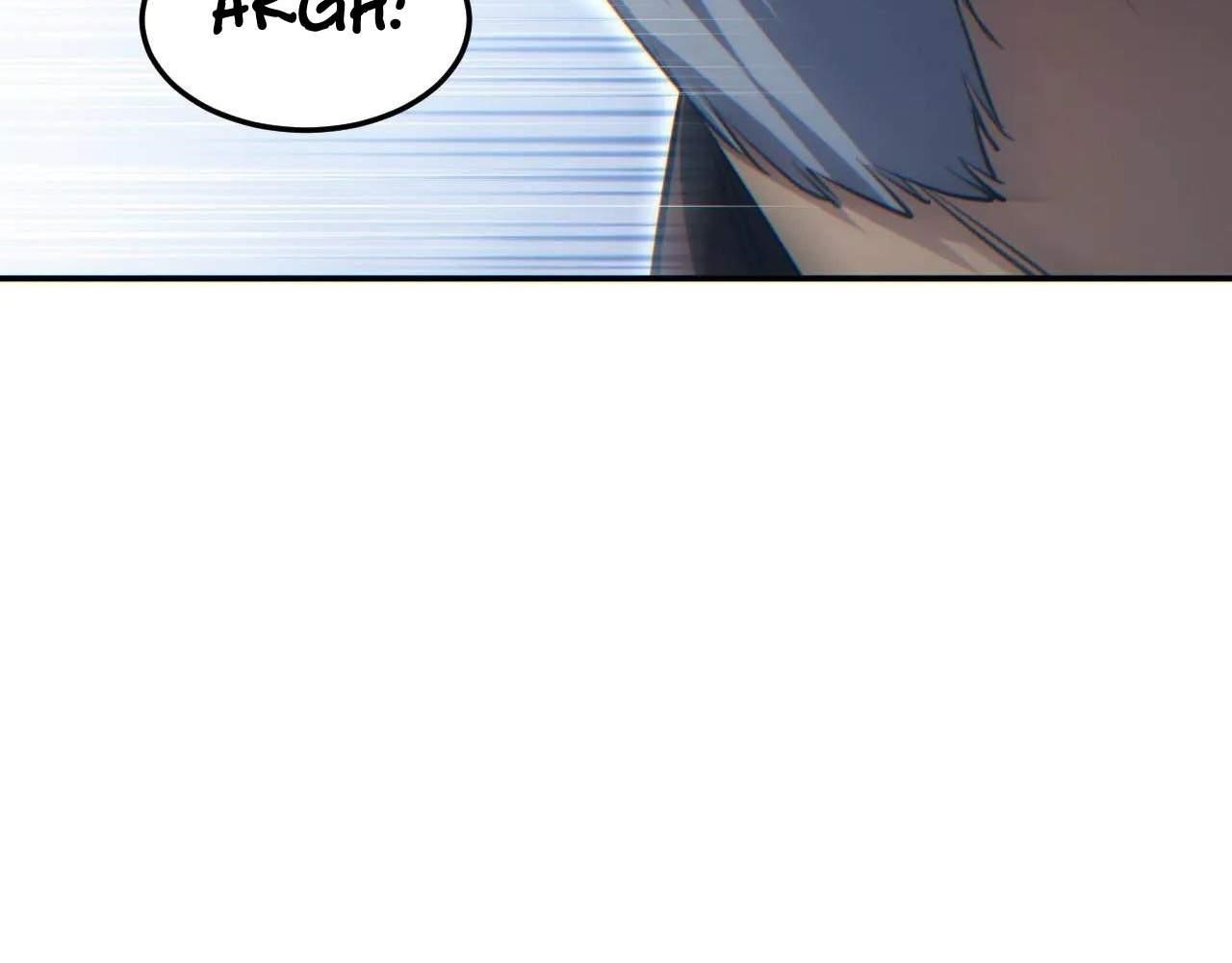 Rebirth in the End Times: I Reached the Top by Opening Boxes Chapter 19 - Page 18