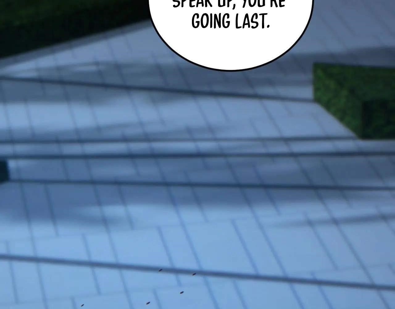 Rebirth in the End Times: I Reached the Top by Opening Boxes Chapter 19 - Page 180