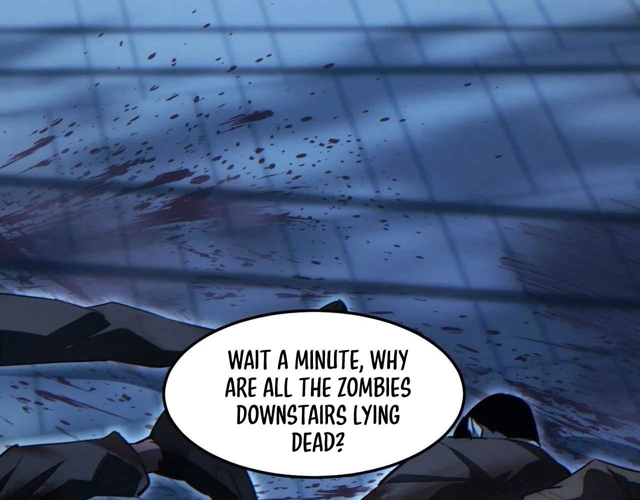 Rebirth in the End Times: I Reached the Top by Opening Boxes Chapter 19 - Page 181