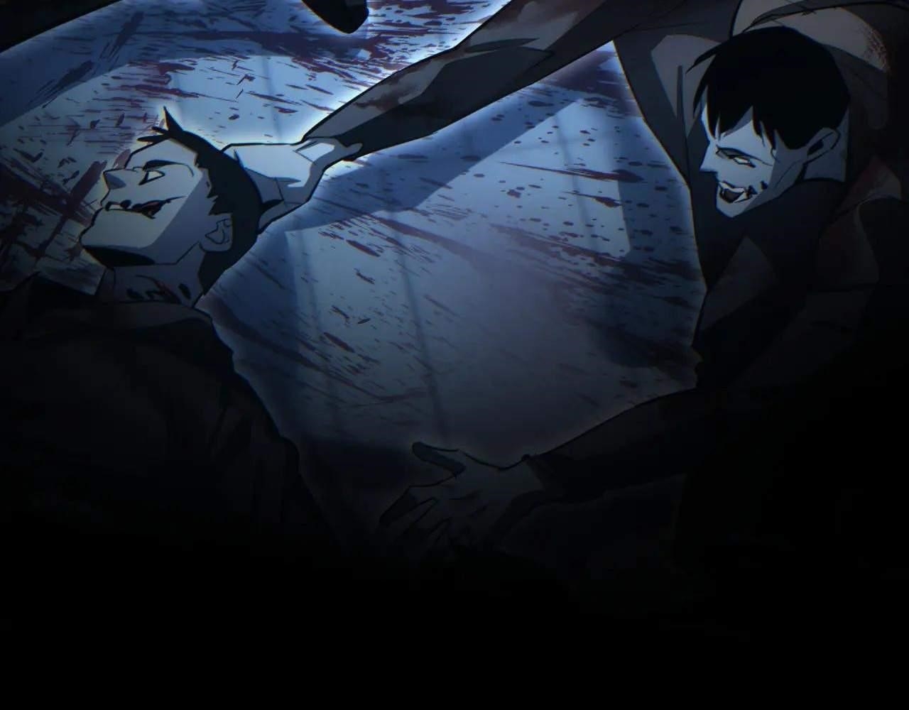 Rebirth in the End Times: I Reached the Top by Opening Boxes Chapter 19 - Page 182