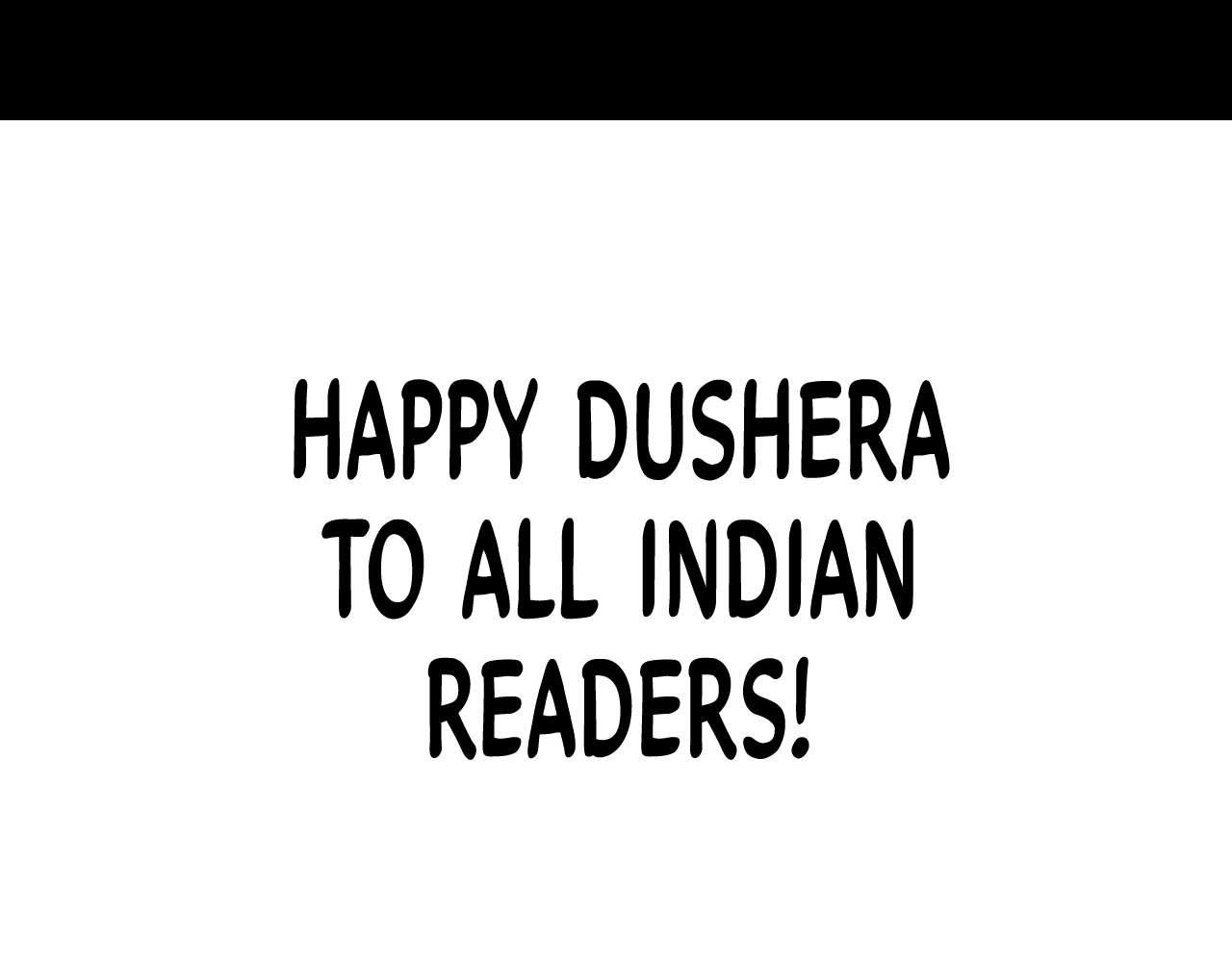 Rebirth in the End Times: I Reached the Top by Opening Boxes Chapter 19 - Page 184