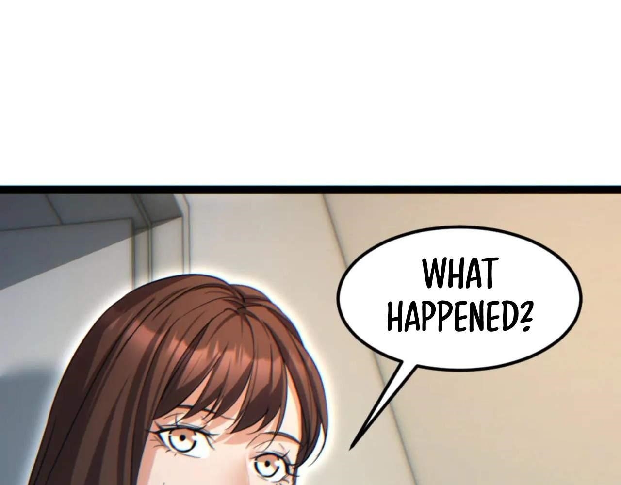 Rebirth in the End Times: I Reached the Top by Opening Boxes Chapter 19 - Page 23