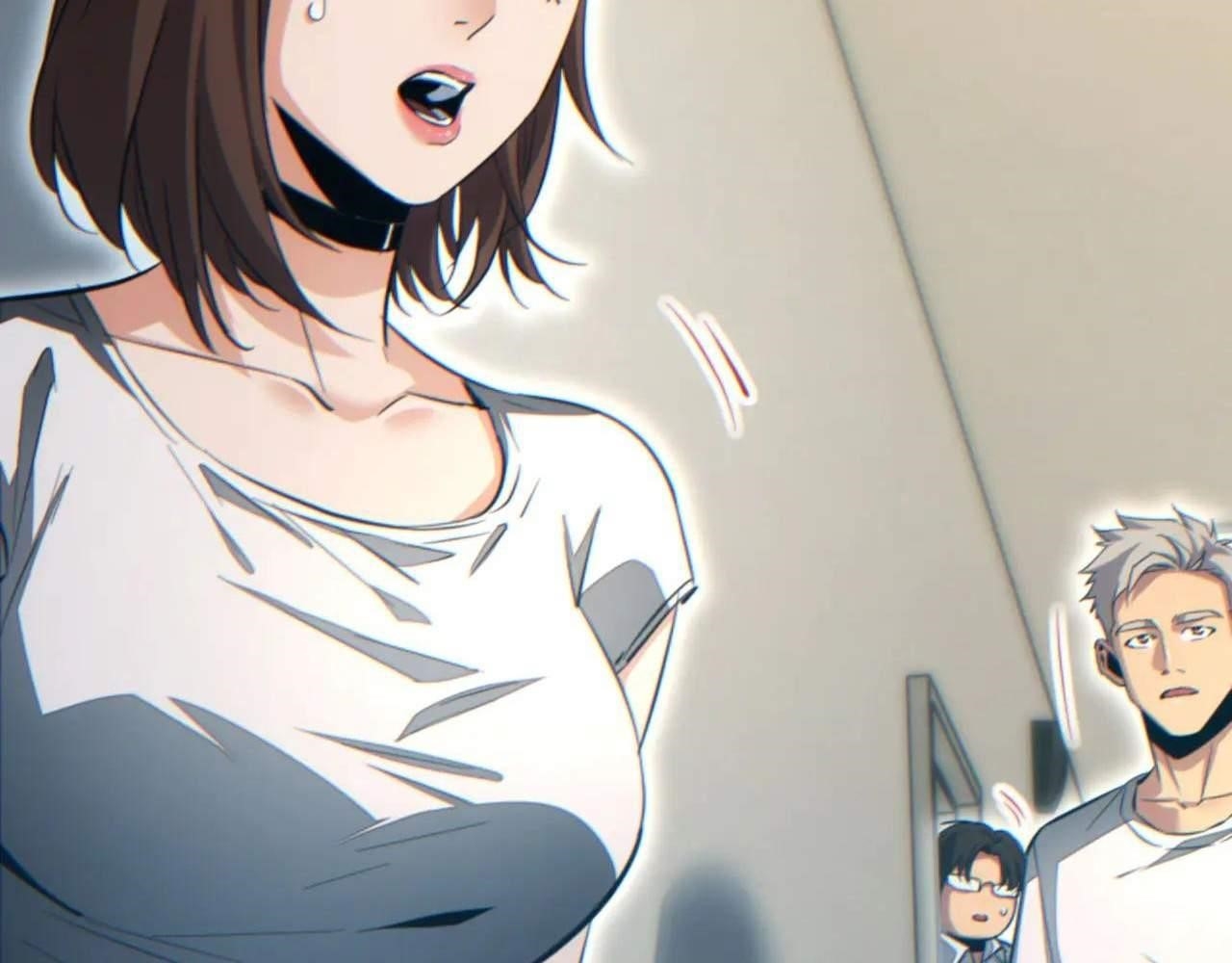 Rebirth in the End Times: I Reached the Top by Opening Boxes Chapter 19 - Page 24