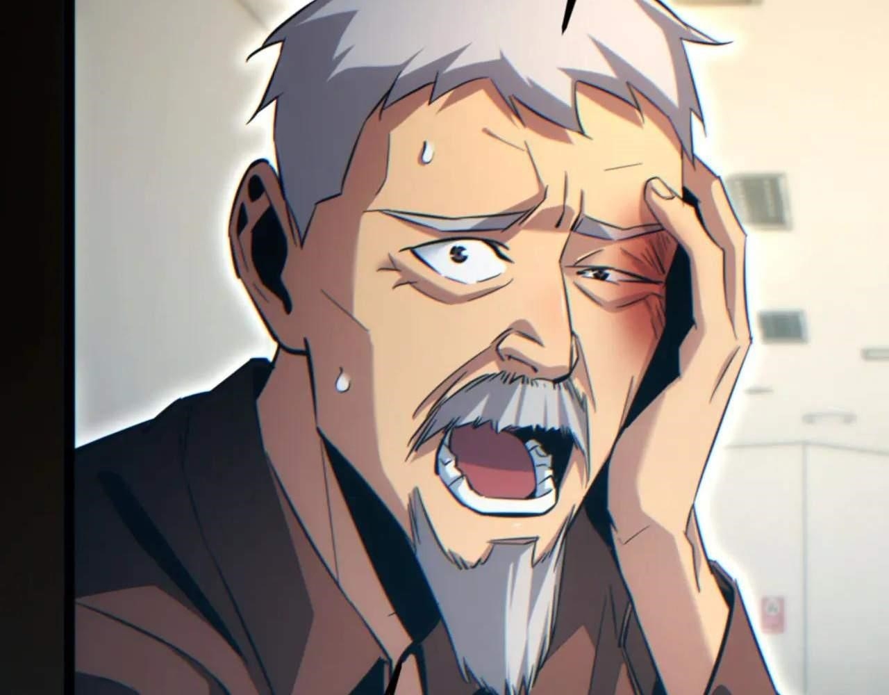 Rebirth in the End Times: I Reached the Top by Opening Boxes Chapter 19 - Page 27