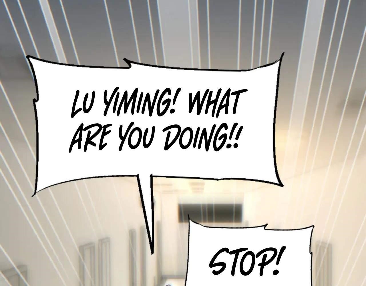 Rebirth in the End Times: I Reached the Top by Opening Boxes Chapter 19 - Page 29