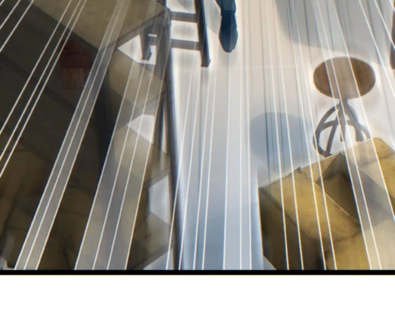 Rebirth in the End Times: I Reached the Top by Opening Boxes Chapter 19 - Page 32