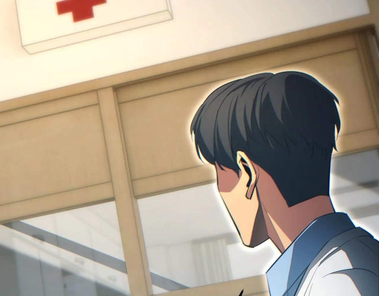 Rebirth in the End Times: I Reached the Top by Opening Boxes Chapter 19 - Page 42