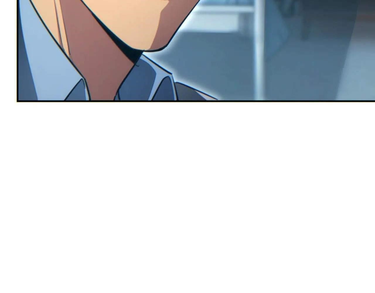 Rebirth in the End Times: I Reached the Top by Opening Boxes Chapter 19 - Page 46