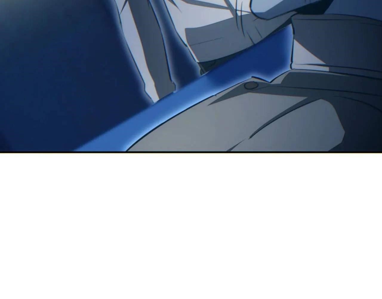 Rebirth in the End Times: I Reached the Top by Opening Boxes Chapter 19 - Page 49