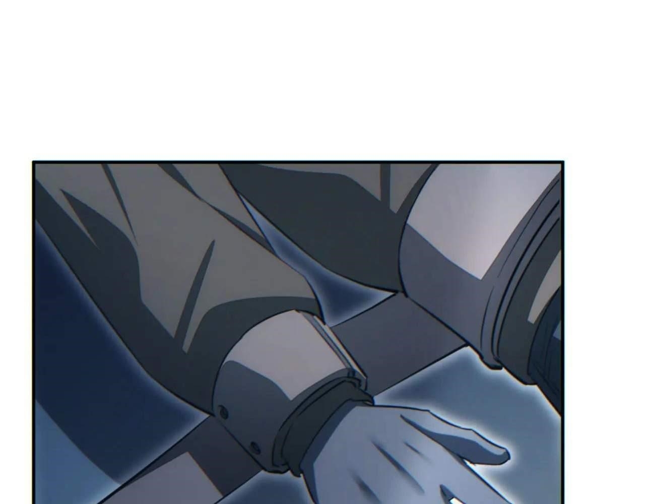 Rebirth in the End Times: I Reached the Top by Opening Boxes Chapter 19 - Page 50