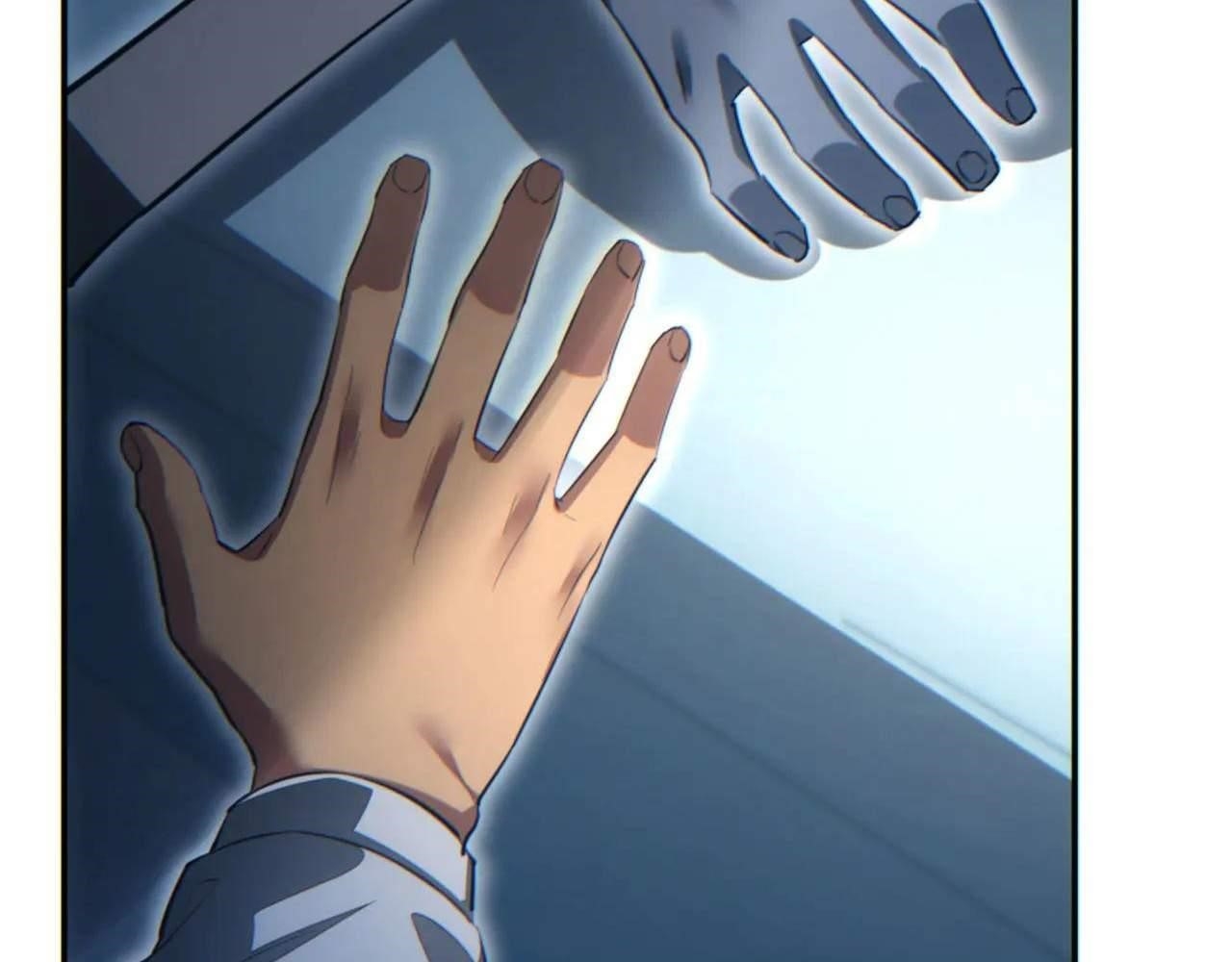 Rebirth in the End Times: I Reached the Top by Opening Boxes Chapter 19 - Page 51