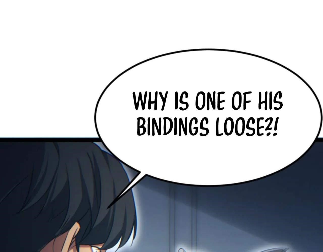 Rebirth in the End Times: I Reached the Top by Opening Boxes Chapter 19 - Page 57