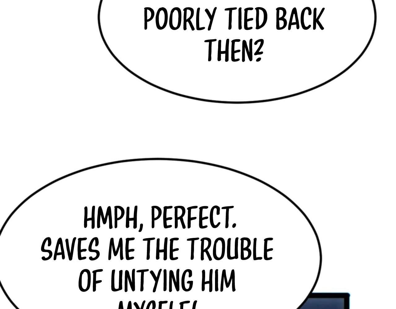 Rebirth in the End Times: I Reached the Top by Opening Boxes Chapter 19 - Page 59